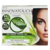 Innovatouch Aloe Vera Gel Visage à l'Acide Hyaluronique 50ml