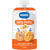 Nestlé Party Fruchtpüree Sachet 110 gr