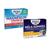 Alvityl Sérénité Magnesio Vitamina B6 45 compresse + Mala-Sonno 30 capsule