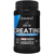 Drasanvi Sport Live Creatine Monohydrate 200Mesh Neutral 1 kg