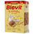 Blevit Superfiber Porridge 8 Cereals with Honey +5m 500 gr