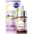 Sérum éclat Nivea Luminous630 30 ml