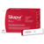 Vitae Sikapur Med Gastro-intestinal 15 Enveloppes