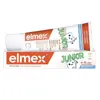 Elmex Junior 6-12 ans Dentifrice 75ml