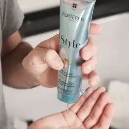 René Furterer Style Gel Fixant 50ml