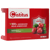 Achilles Cistitus 60 tablets
