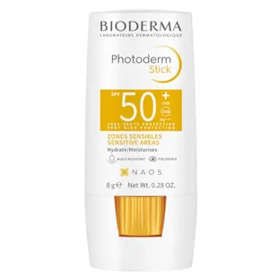 Bioderma Photoderm Stick Solar SPF50+ 8 gr
