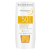 Bioderma Photoderm Stick Solar SPF50+ 8 gr