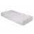 Candide Drap Housse Imperméable Sleep Safe Blanc 60x120cm
