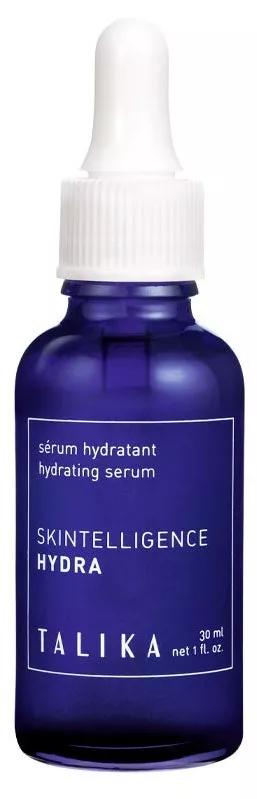 Talika Sérum Hidratante Skintelligence Hydra 30 ml