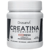 Drasanvi Creatine Monohydrate 200Mesh 300 gr