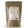 La Mandorle Boisson Avoine - Vrac 1KG - (12,5L)