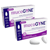 Iprad Mucogyne 2x10 Vaginal Ovules