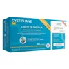 CYSTIPHANE fort 120 cps Force et vitalité Cure de 3 mois