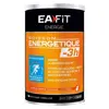 Eafit Boisson Energétique -3H Goût Orange Sanguine 500g