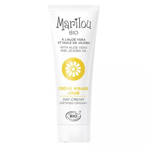 Marilou Bio Crema Giorno 30 ml