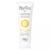 Marilou Bio Crema Giorno 30 ml