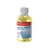 Mercurochrome Alcool Modifié 70 Vol. 200ml