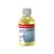 Mercurochrome Modified Alcohol 70 Vol. 200ml