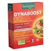 Santarome Bio Dynaboost Bio 30 comprimés