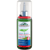Corpore Sano stärkendes Haarwasser 200 ml
