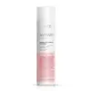 Revlon Professional Re/Start Color™ Shampoing Doux Protecteur de Couleur 250ml