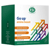 ESI Go Up Amino Boost 30 Sachets