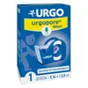 Urgo Médical Urgopore Géant Sparadrap Non Tissé Microporeux 2,5cm x 9,14m