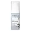 Patyka Hydra Sérum Hydra-Booster 30ml 