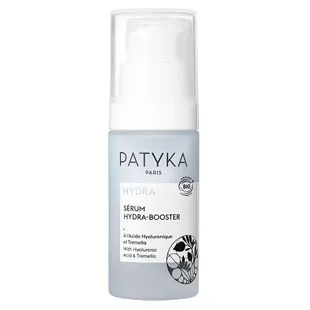 Patyka Hydra Siero Idra-Booster 30ml 