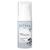 Patyka Hydra Siero Idra-Booster 30ml 