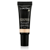 Lancôme Effacernes Longue Tenue Long Lasting Concealer SPF30 Beige Naturel 15 ml