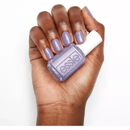 Essie Vernis à Ongles N°855 In Pursuit Of Craftiness 13,5ml