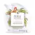 Comptoirs & Compagnies Huile de Coco Vierge Bio - Doypack 250 ml