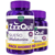 ZzzQuil Sleep Melatonin 1mg Sleep Forest Fruits 30+60 Gummies