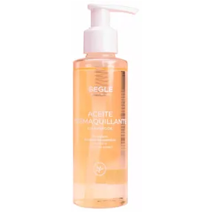 Segle Cleansing Oil 150 ml
