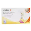 Medela Harmony Tire-Lait Manuel 2 Phases