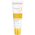 Bioderma Photoderm Crème Peaux Sensibles et Sèches SPF50+ 40 ml