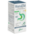 Aboca NeoBianacid Brûlures d&#39;estomac, reflux, troubles digestifs, saveur citron, 70 comprimés