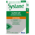 Systane Ultra UD Collyre 30 unidoses