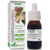 Soria Natural S.XXI Harpagofito Extract 50 ml