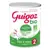 Guigoz Organic 2nd Age Milk 800g