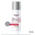 Eucerin Anti-Pigment Crème de Jour Teintée 50 ml