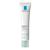 La Roche Posay Hydraphase HA UV SPF25 Rico 40ml