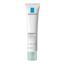 La Roche Posay Hydraphase HA UV SPF25 Rico 40ml