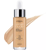 L'Oréal Paris Sérum avec Color Accord Parfait Shade 4-5 Medium 30 ml