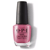 OPI Nail Lacquer Just Lanai ing Around Nail Polish