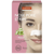 Purederm Nose Pore Strips Aloe 6 Einheiten