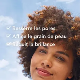 Bioderma Sébium Soin Anti-Pores Dilatés Peaux Mixtes à Grasses 30ml