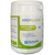 Ergyclean 0 gr Nutergia